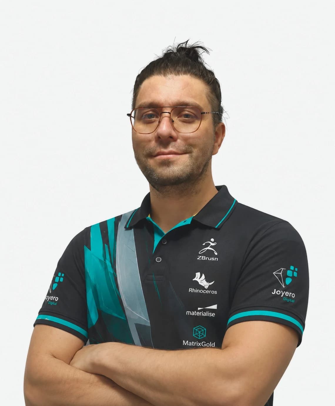 Cristian Malagón