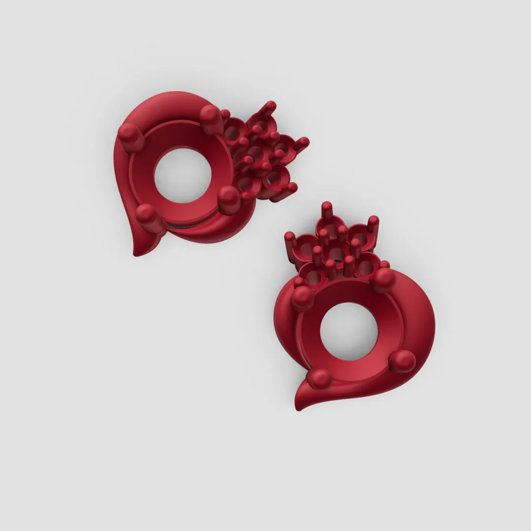 Top-flor 04 - Imagen 2