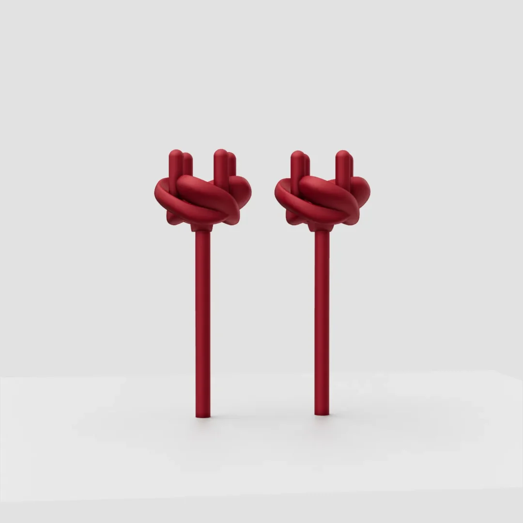 Topito melcocha 01 - Imagen 2