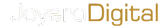 joyerodigital.com