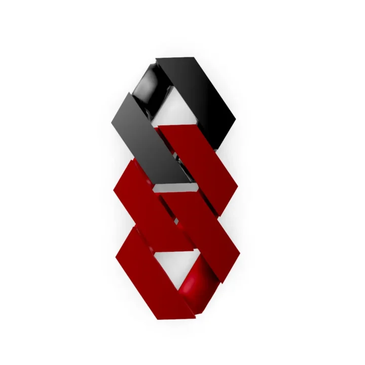 Eslabon-2