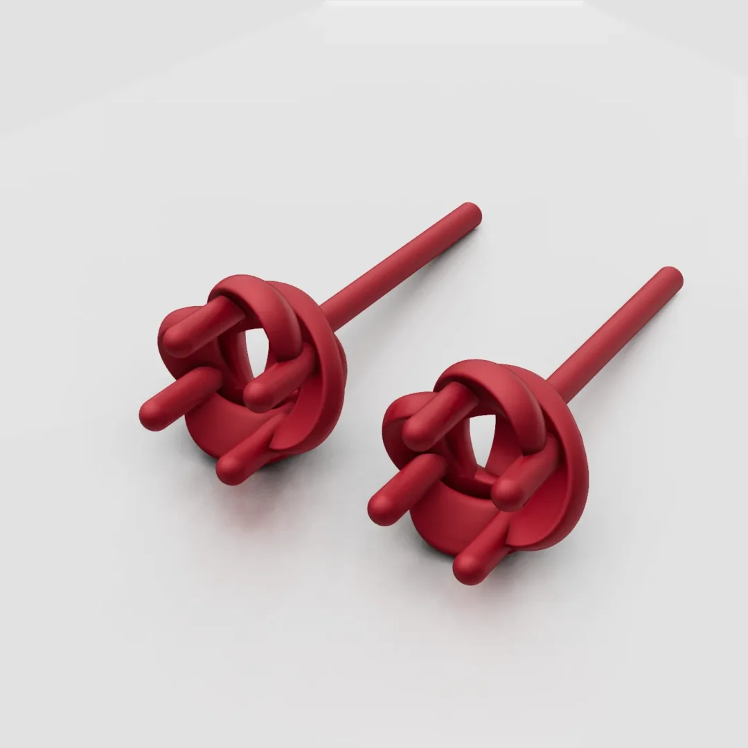 Topito melcocha 01 - Imagen 4