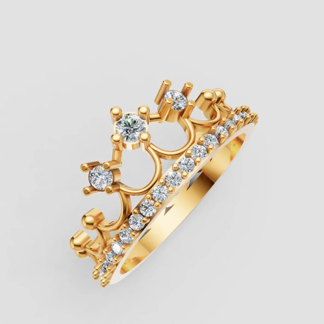 Anillo 15 - 05 - Imagen 6