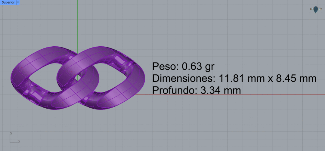Eslabon-9 - Imagen 5
