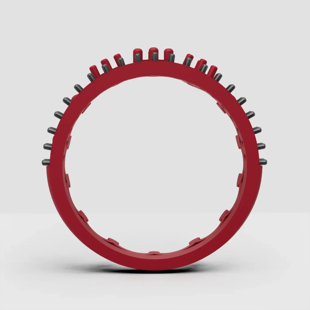 Anillo 15 - 05 - Imagen 4