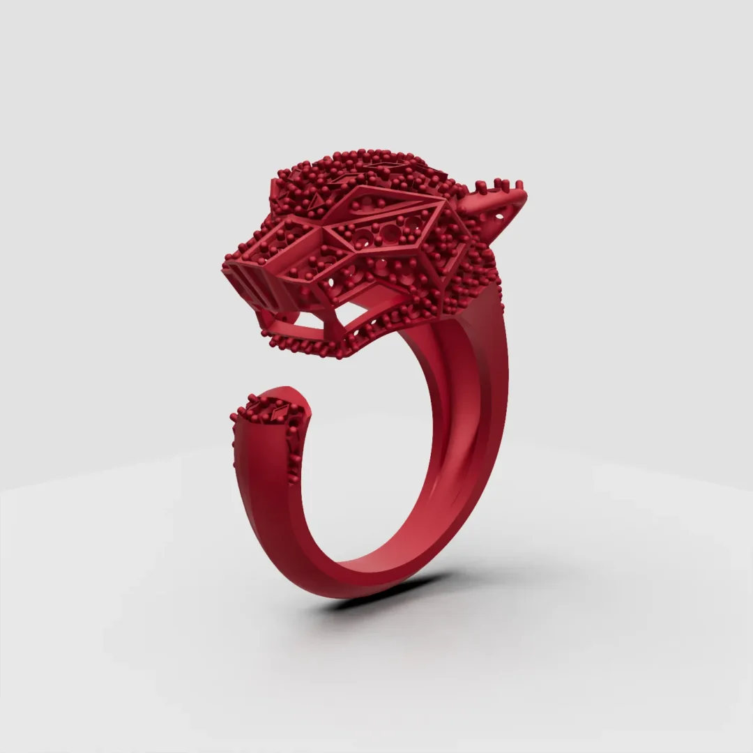 Anillo Pantera car-04