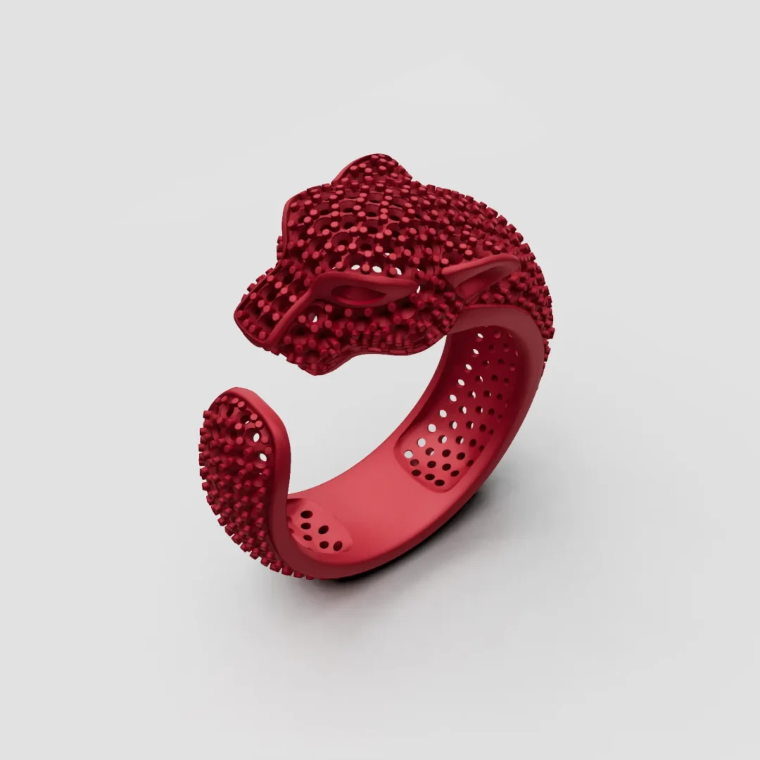 Anillo Pantera car-02