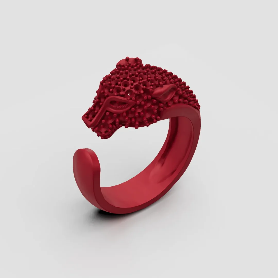 Anillo Pantera car-03