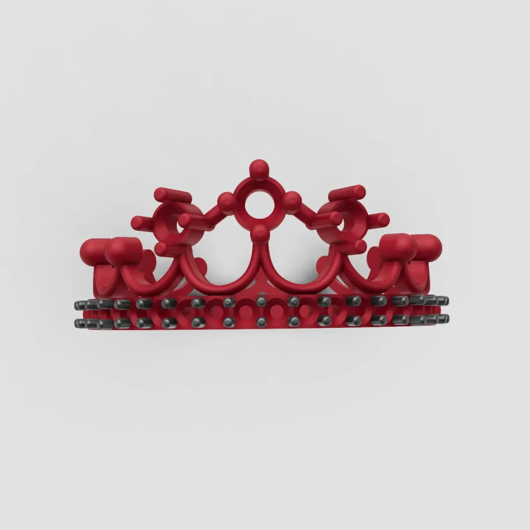 Anillo 15 - 05 - Imagen 2