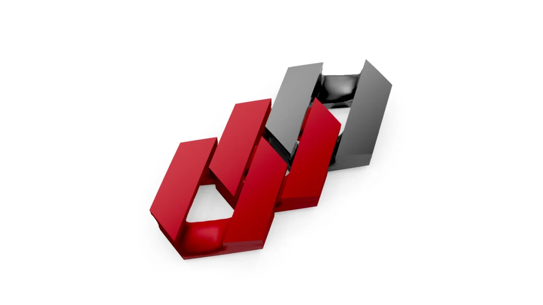 Broche Gemas con Eslabon - Imagen 6