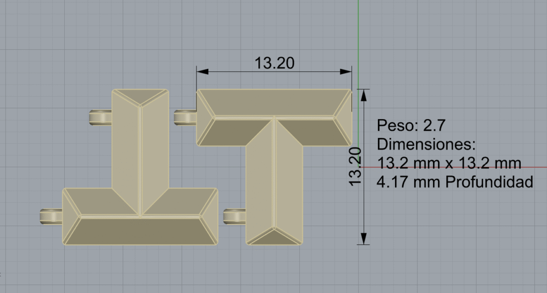 Eslabon-10 - Imagen 8