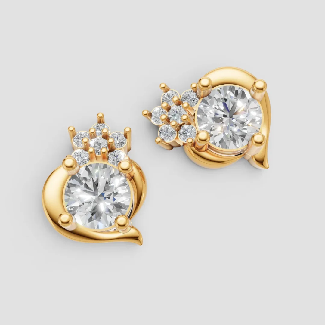 Top-flor 04 - Imagen 3