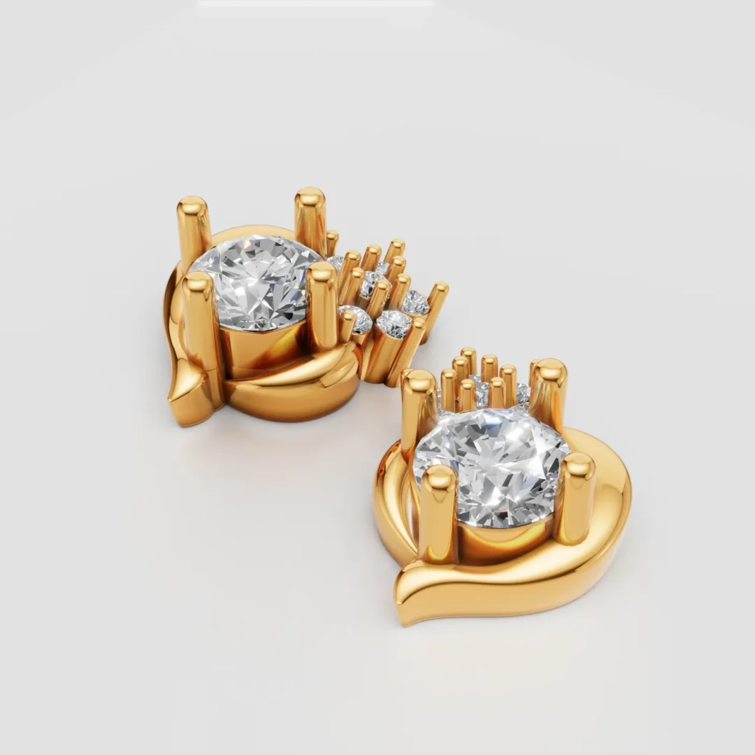 Top-flor 04 - Imagen 5