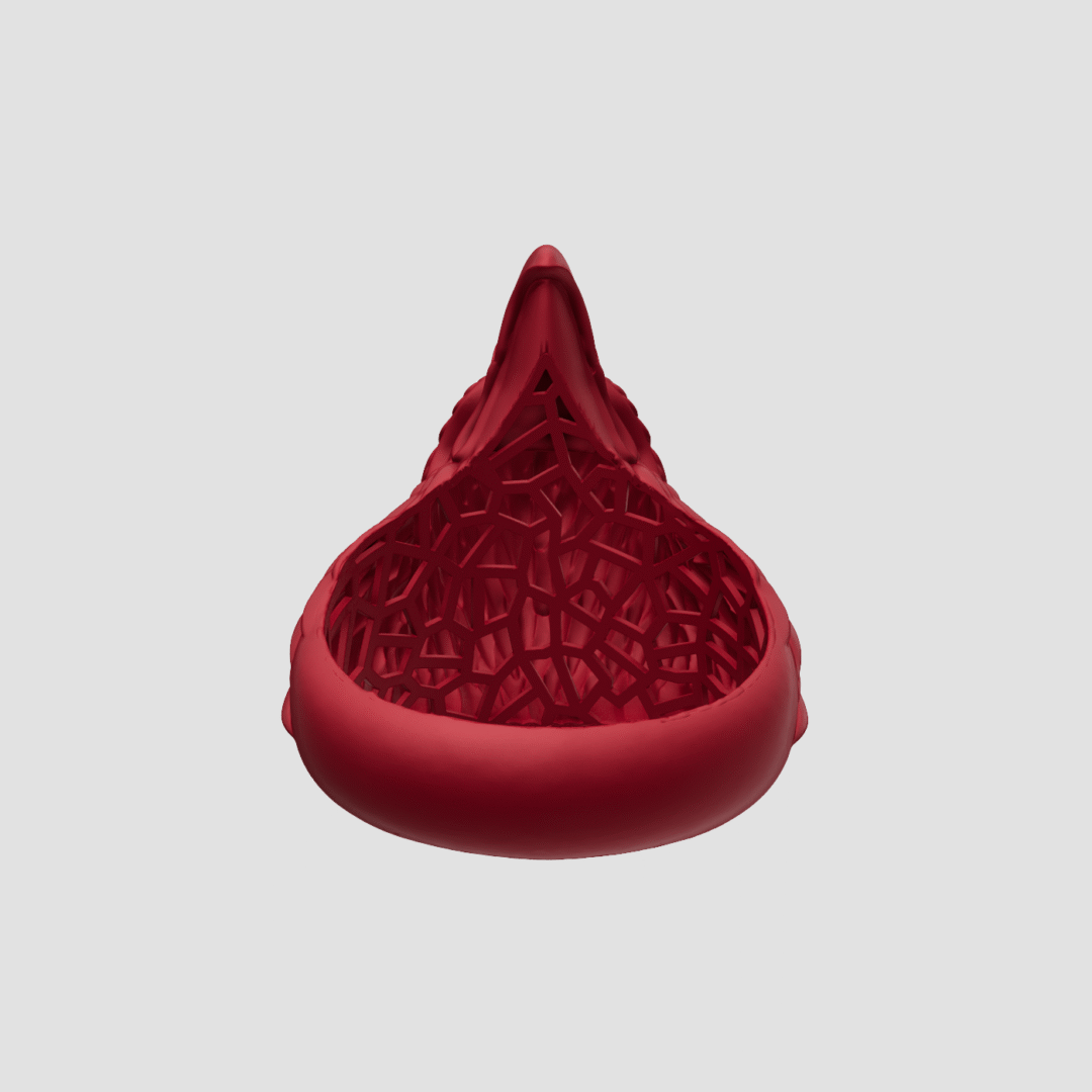 Anillo Aguila anm 02 - Imagen 3