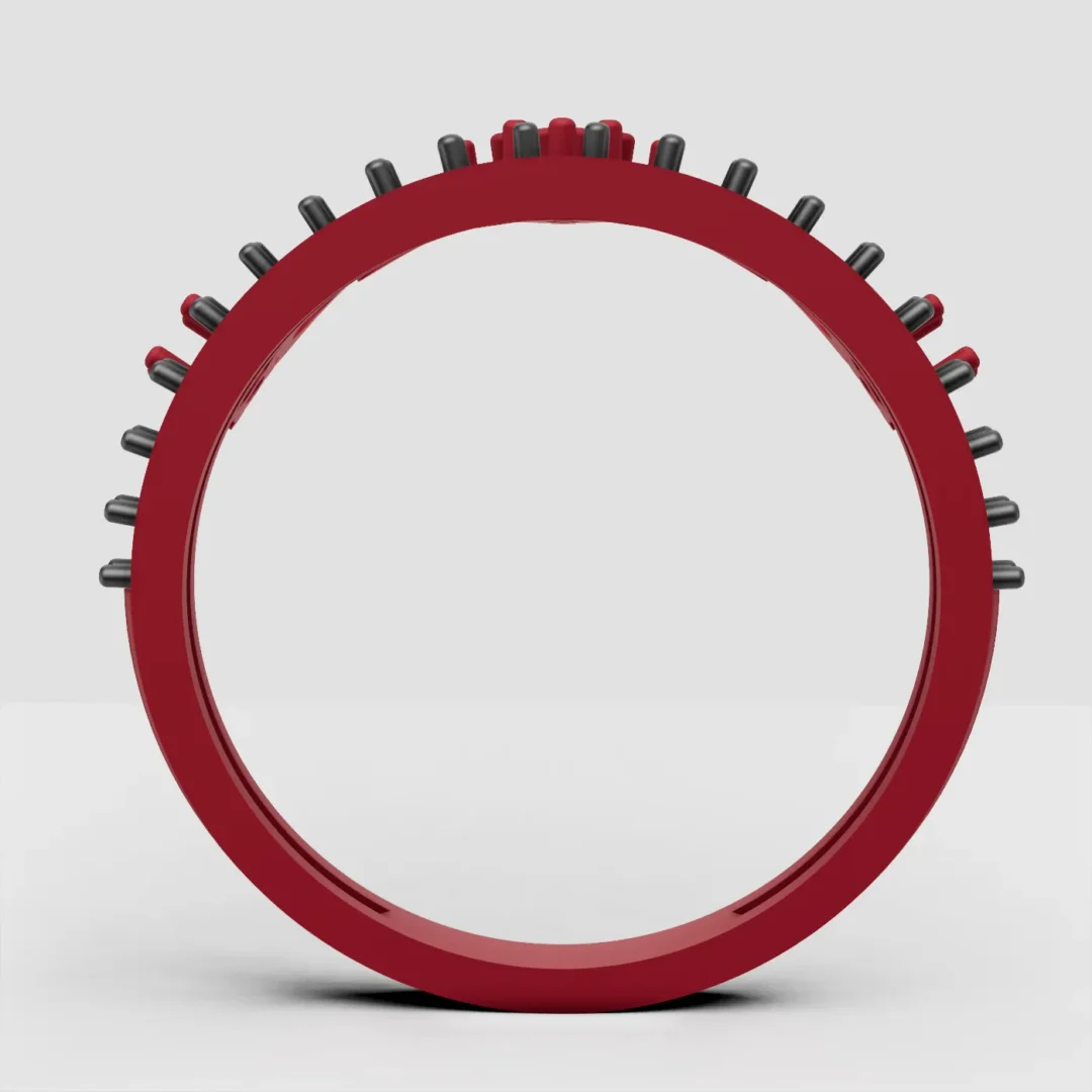 Anillo 15 - 01 - Imagen 4