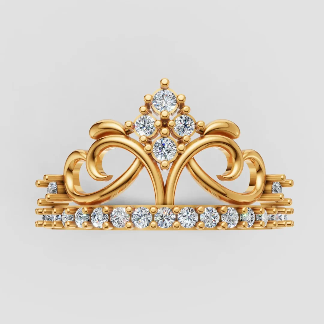 Anillo 15 - 01 - Imagen 7