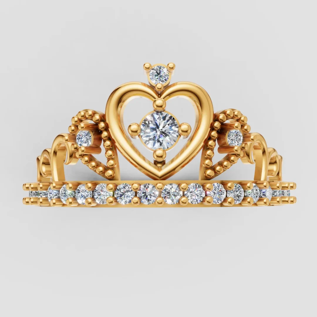 Anillo 15 - 02 - Imagen 7