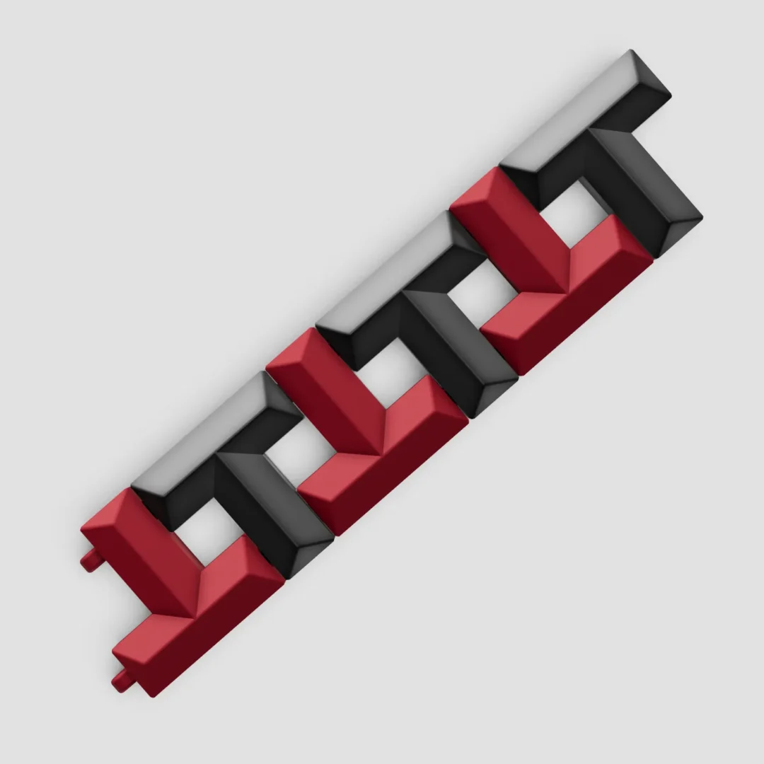 Eslabon-10 - Imagen 3