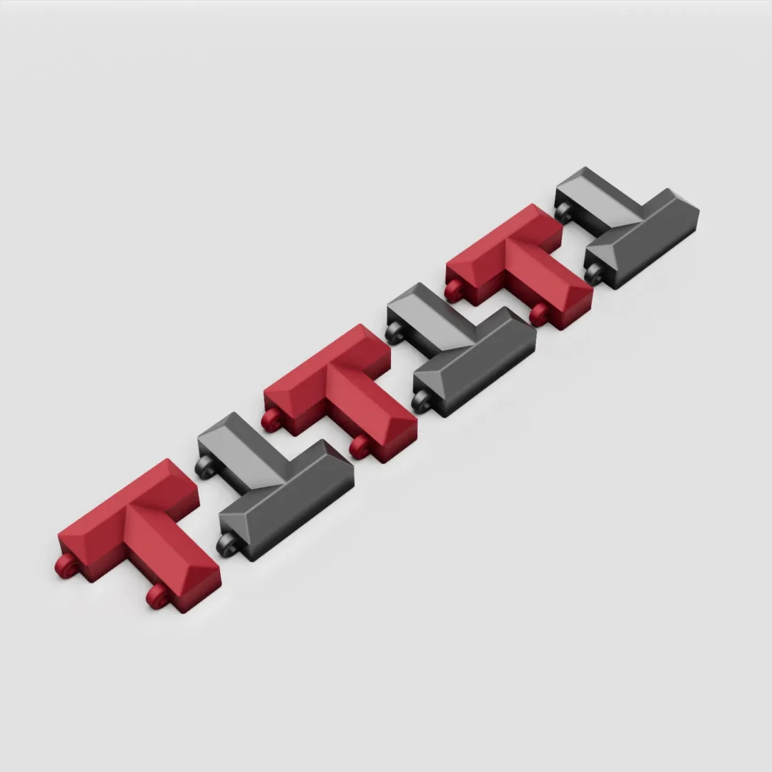 Eslabon-10 - Imagen 2