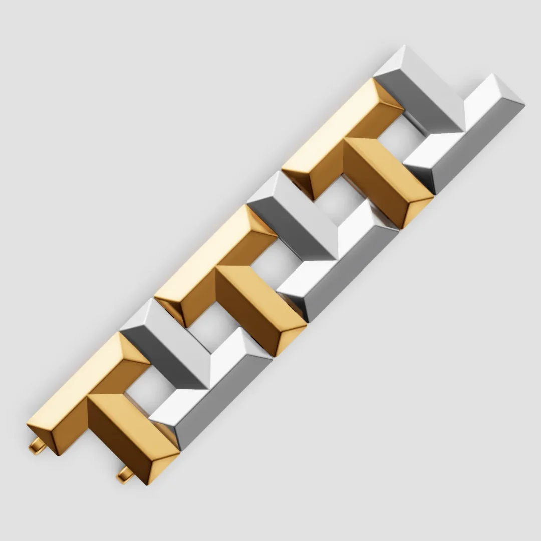 Eslabon-10 - Imagen 7