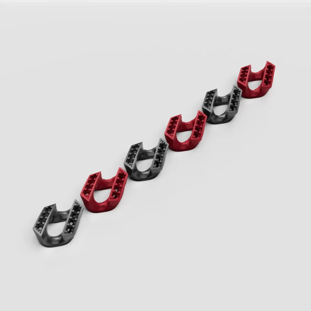 Eslabon-8 - Imagen 2