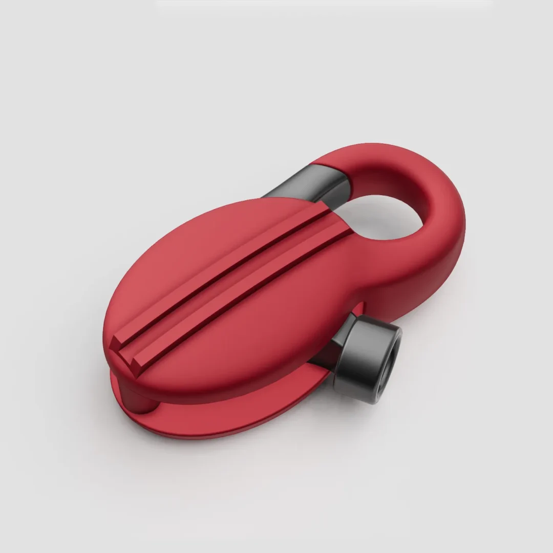 BROCHE 002
