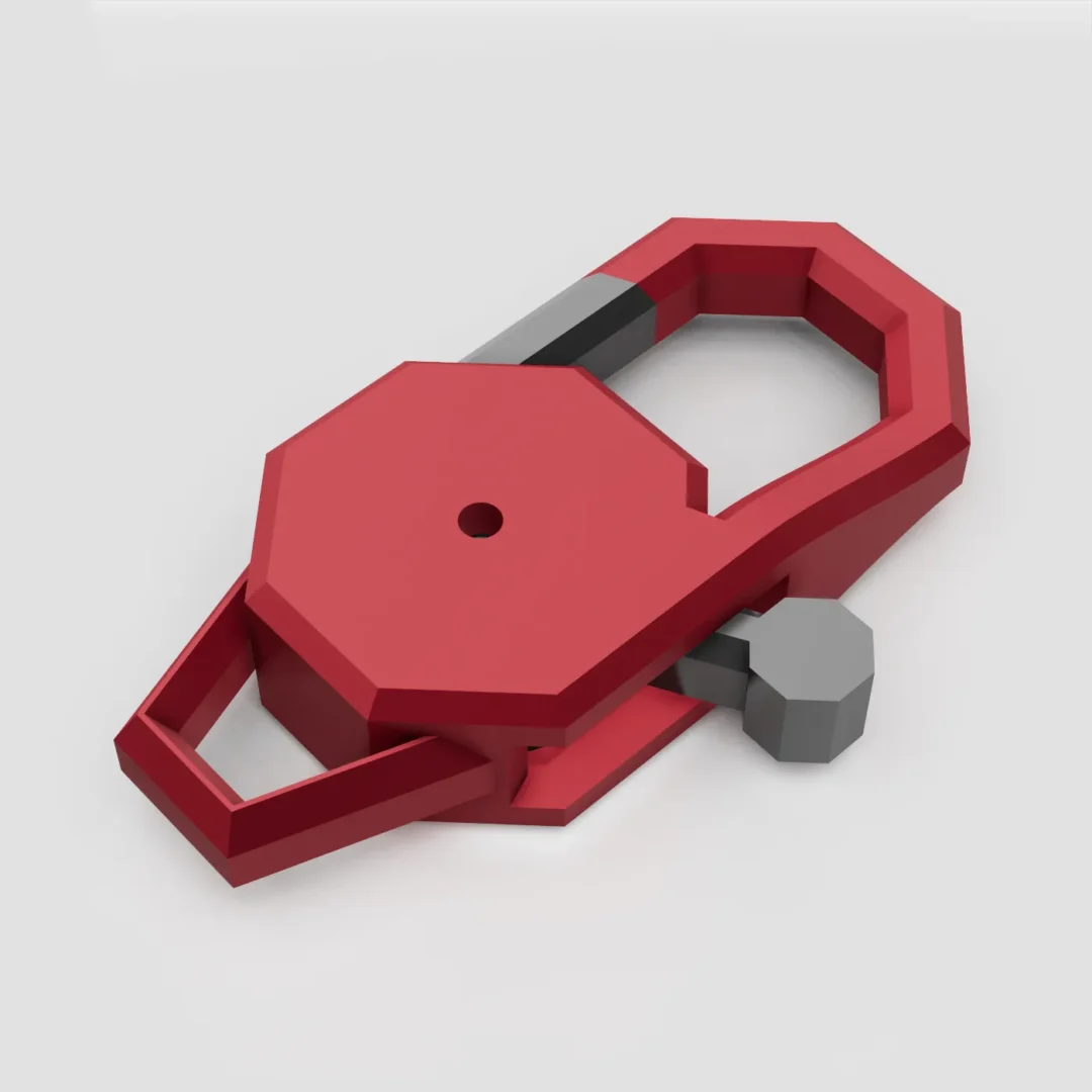 BROCHE 005