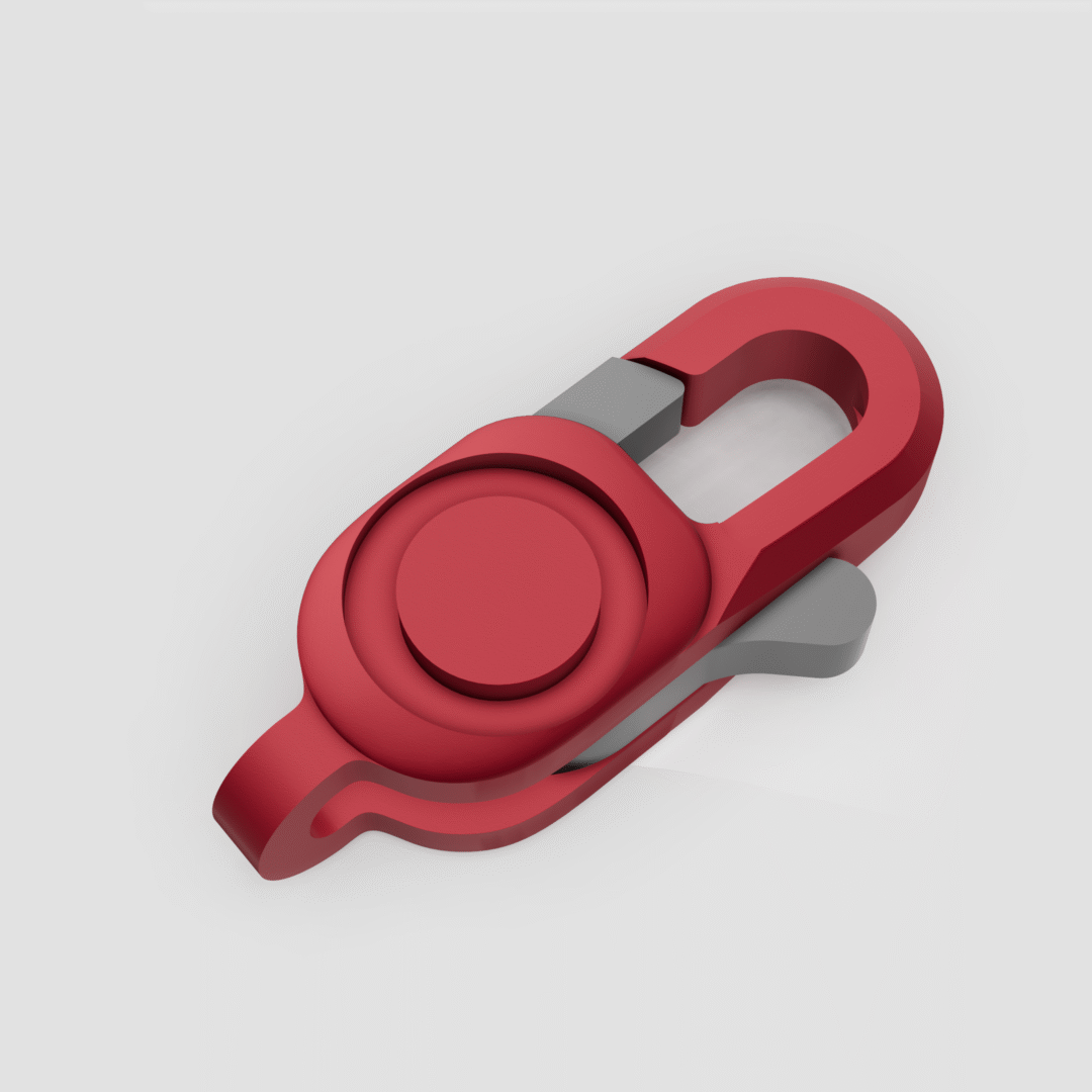 BROCHE 006
