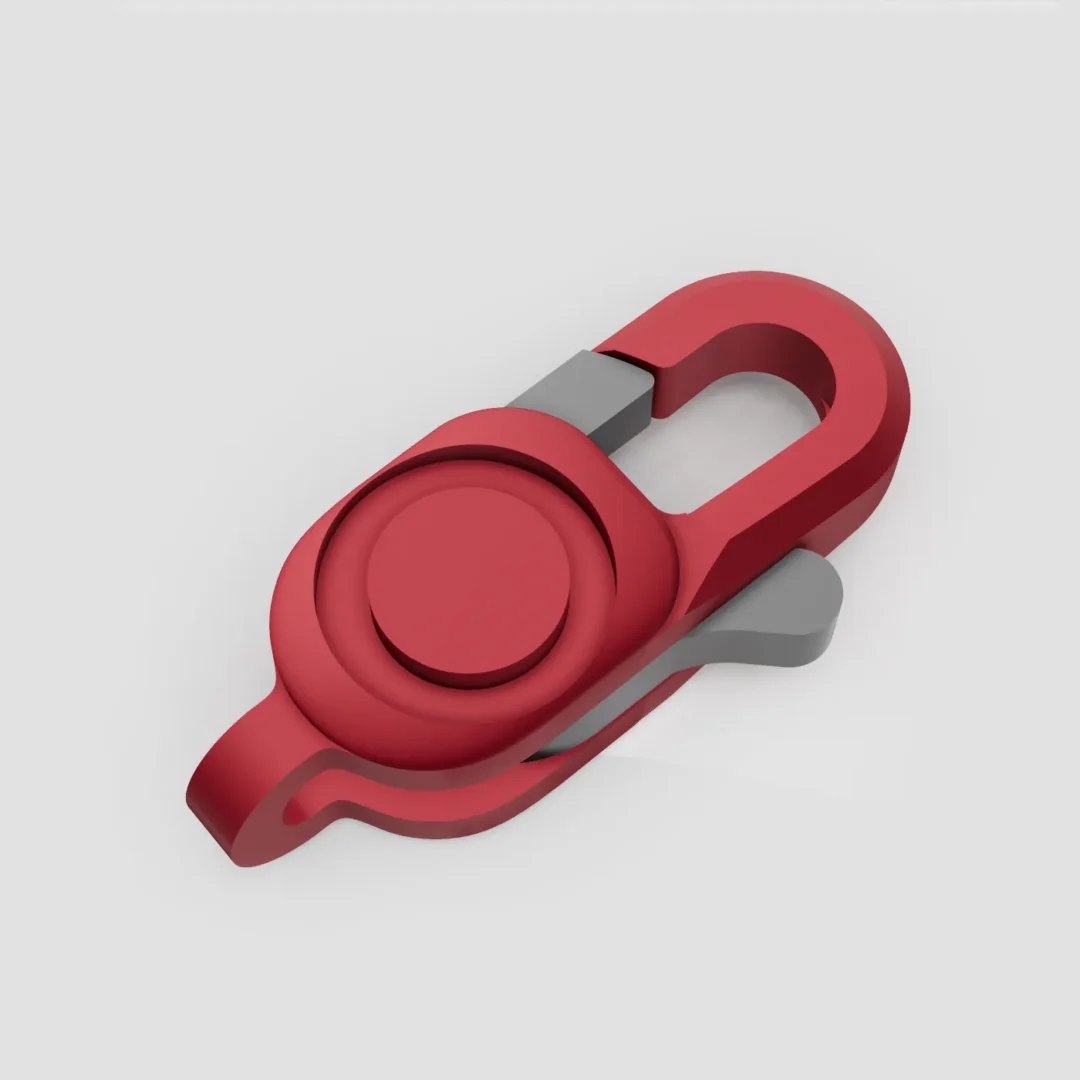 BROCHE 006