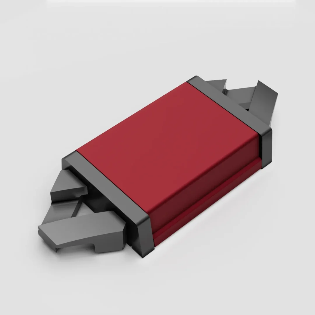 BROCHE 010