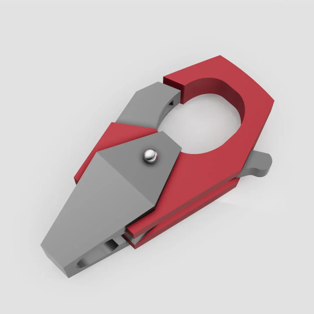 BROCHE 011