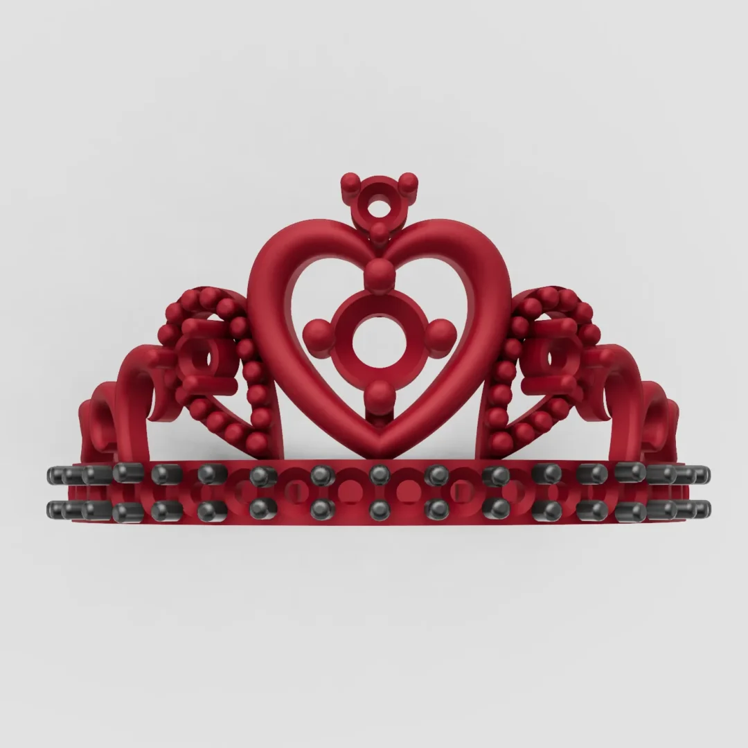 Anillo 15 - 02 - Imagen 2