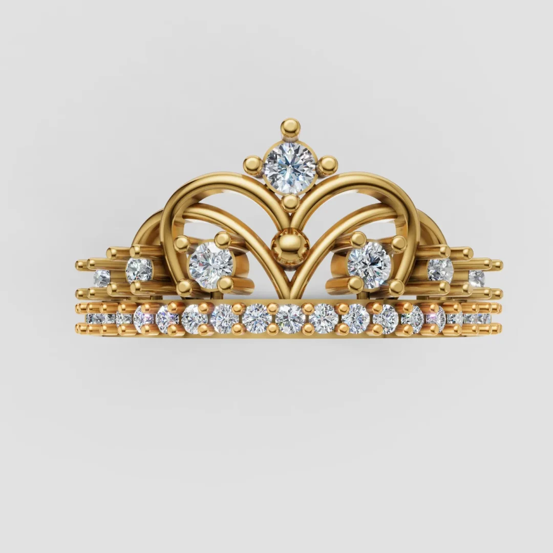 Anillo 15 - 04 - Imagen 7