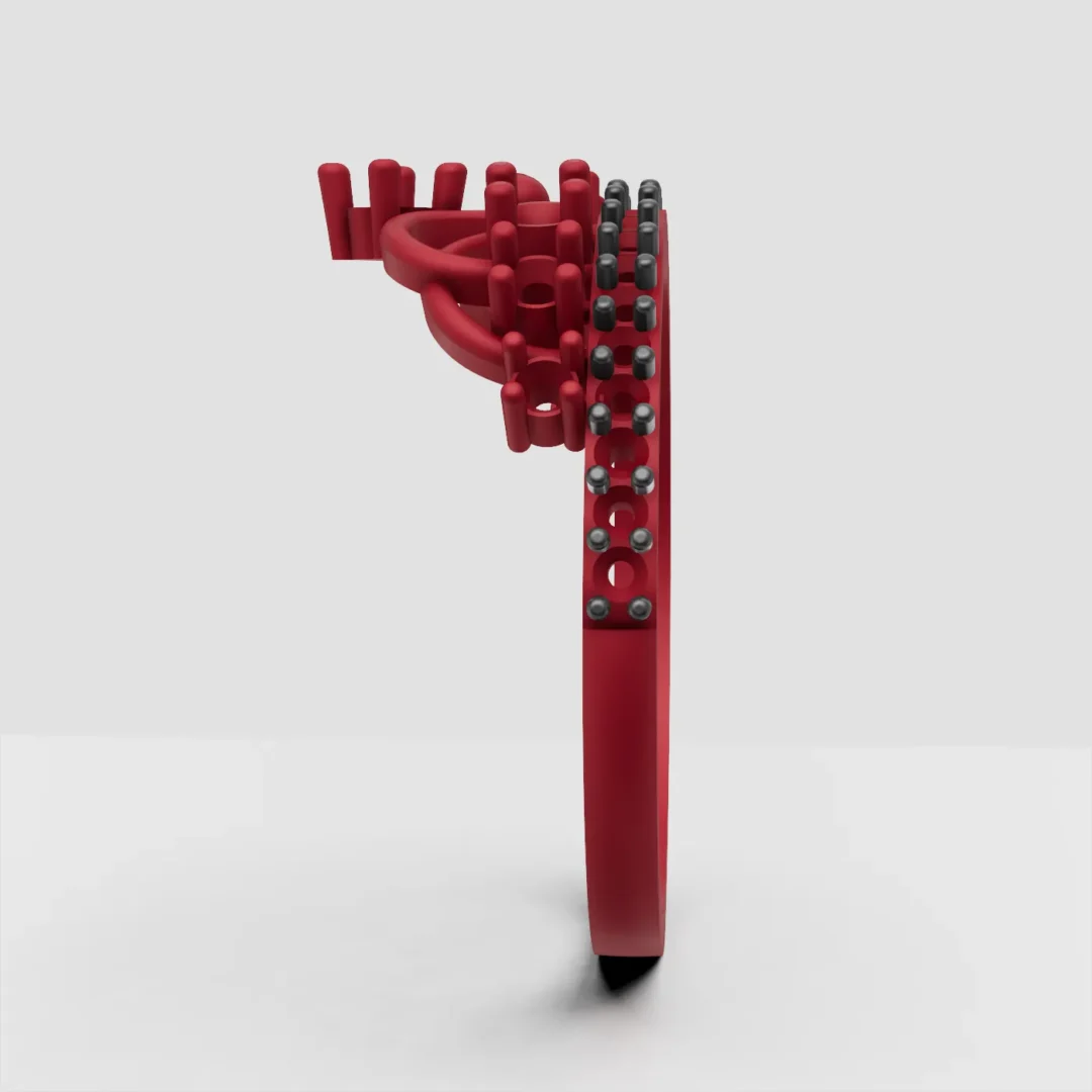 Anillo 15 - 04 - Imagen 3