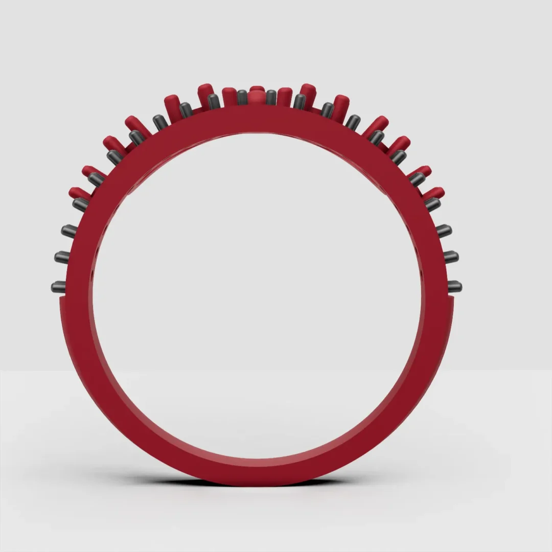 Anillo 15 - 04 - Imagen 4