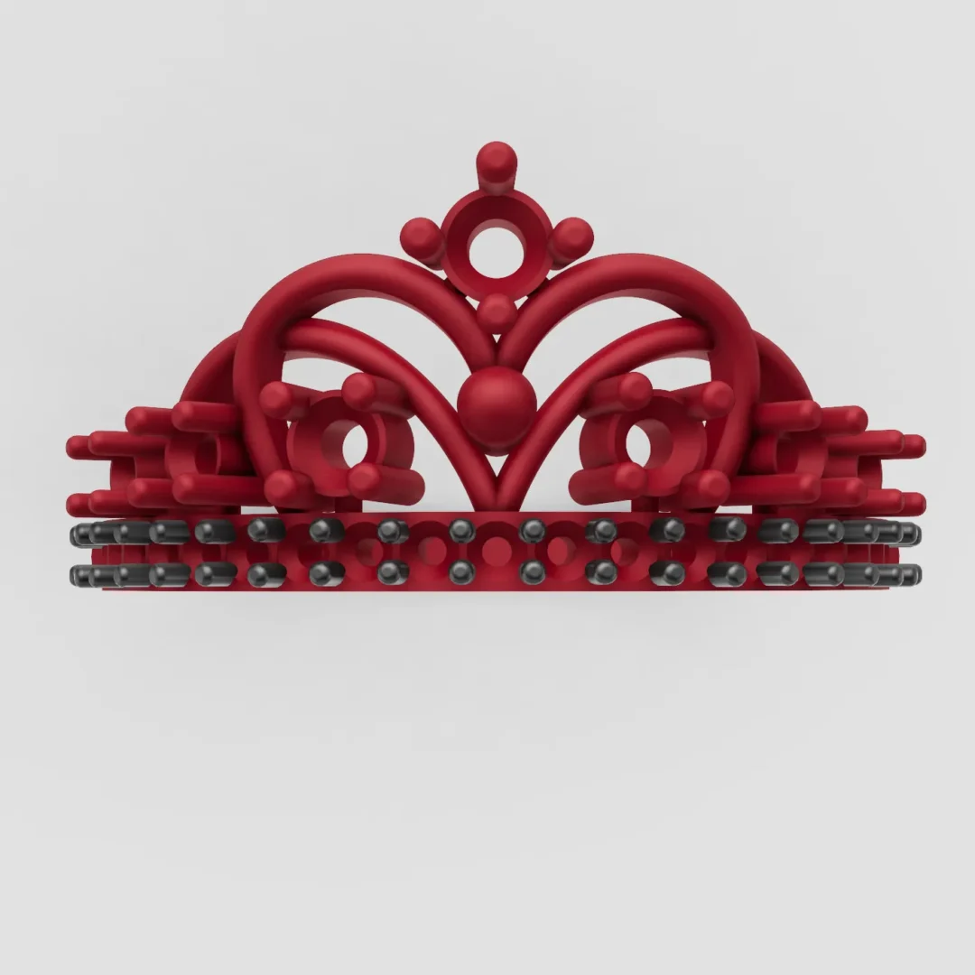 Anillo 15 - 04 - Imagen 2