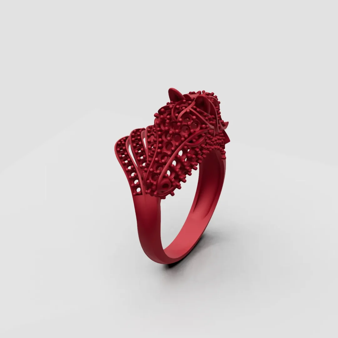 Anillo Pegaso anm-01