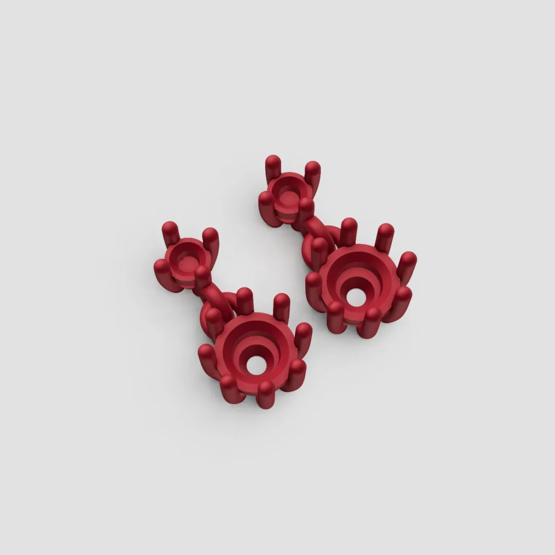 top-colgante 02 - Imagen 2