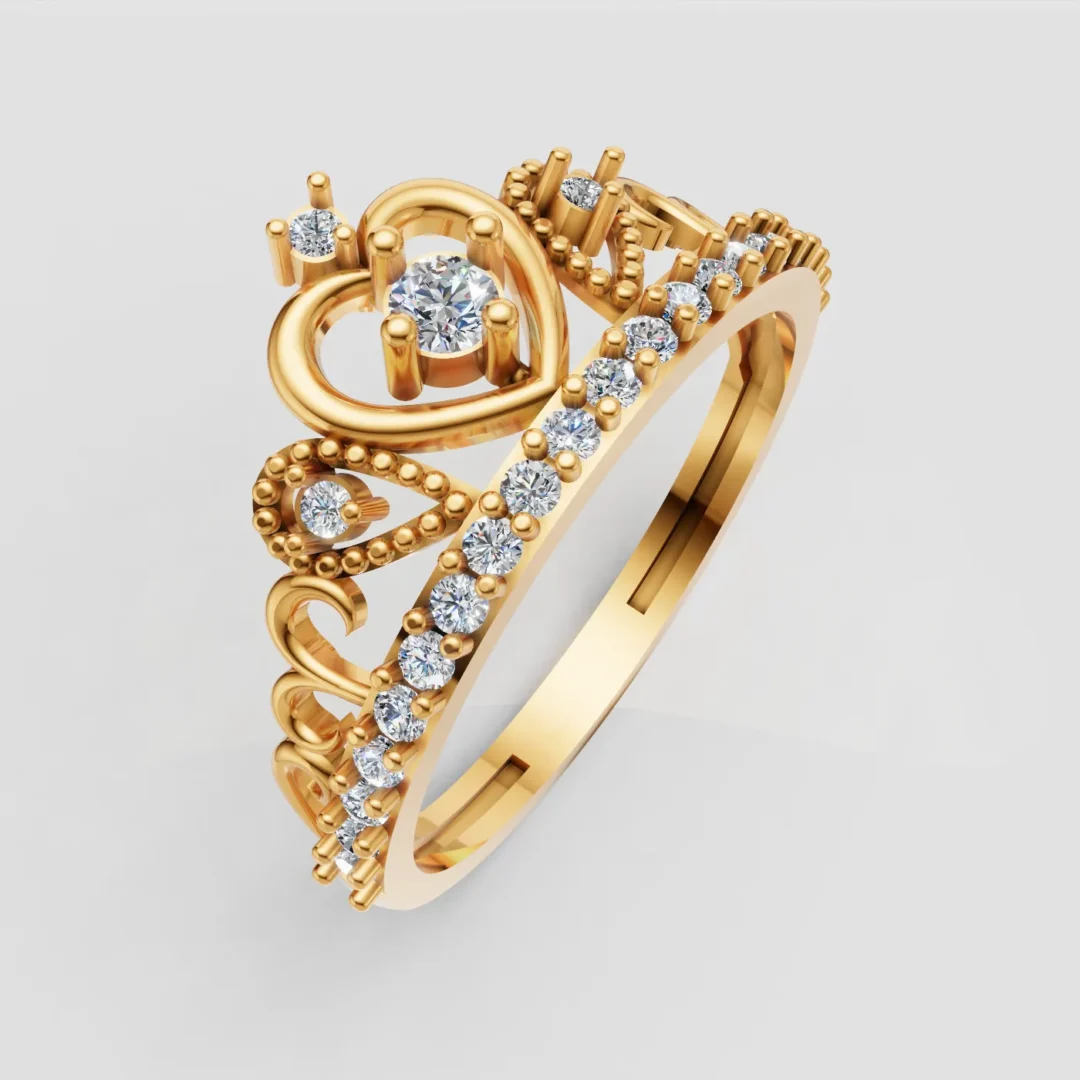 Anillo 15 - 02 - Imagen 6