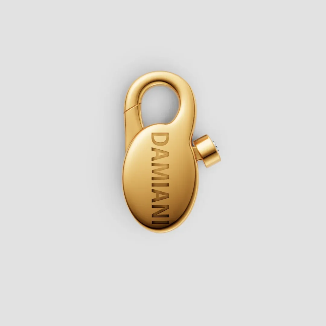 Broche militar - Imagen 9