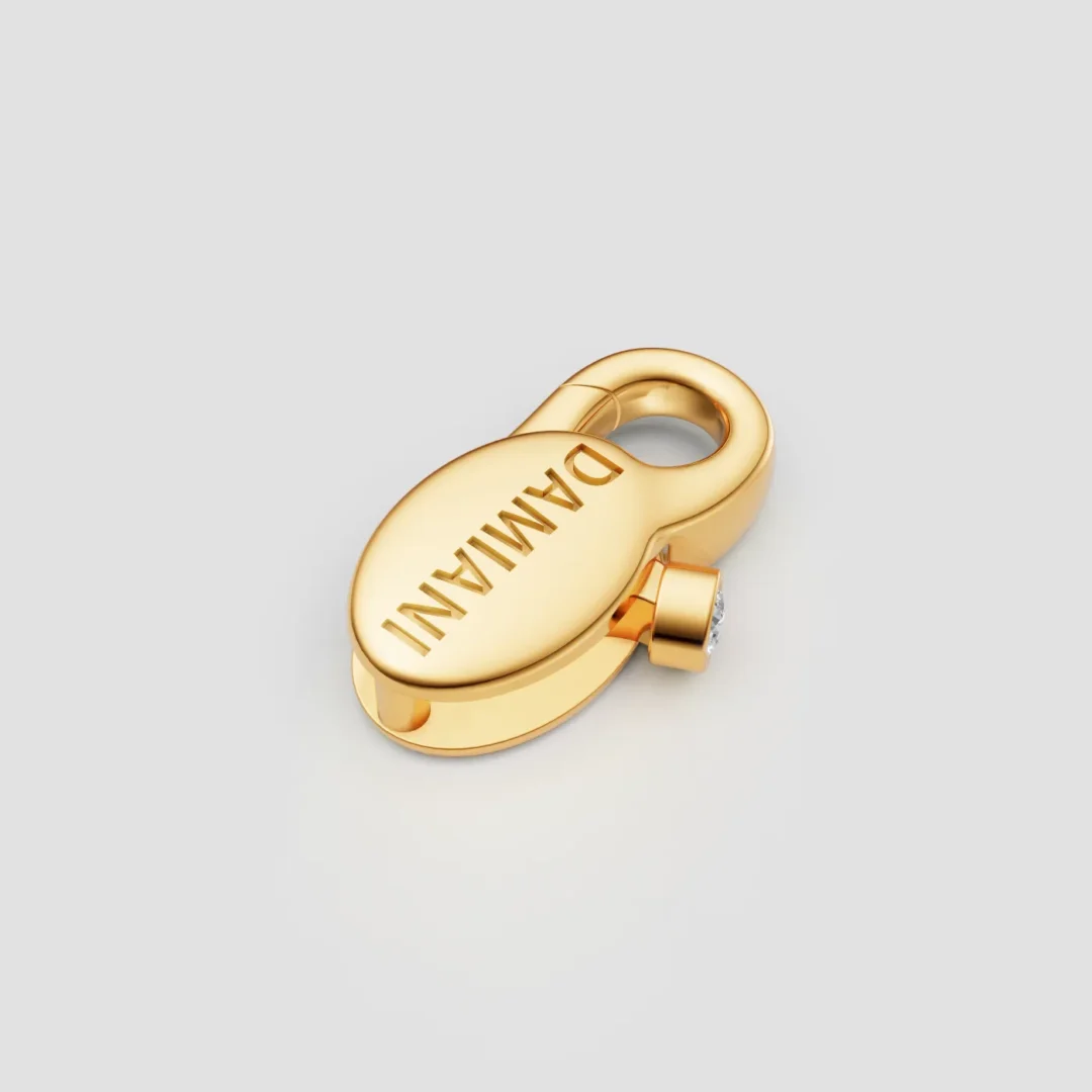 Broche militar - Imagen 7