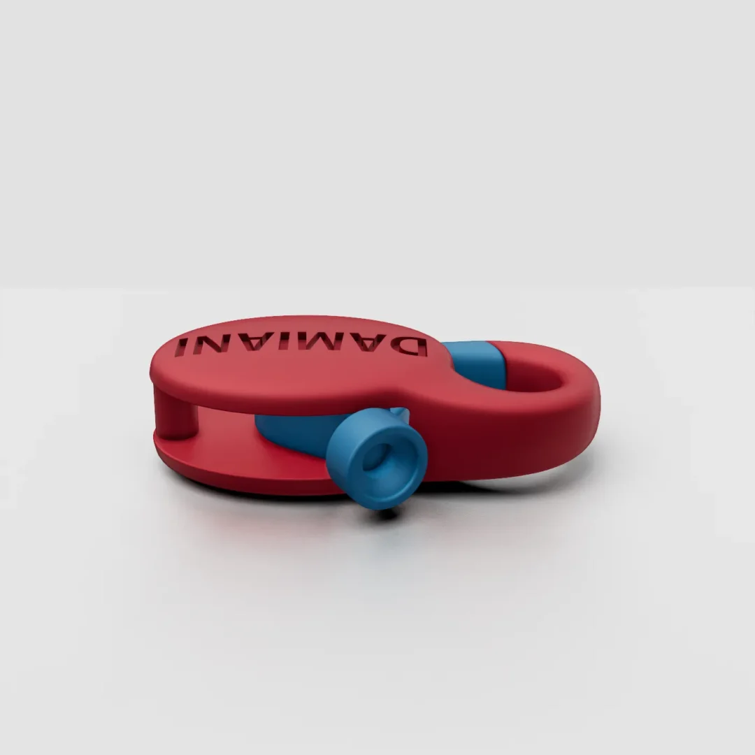 Broche militar - Imagen 5