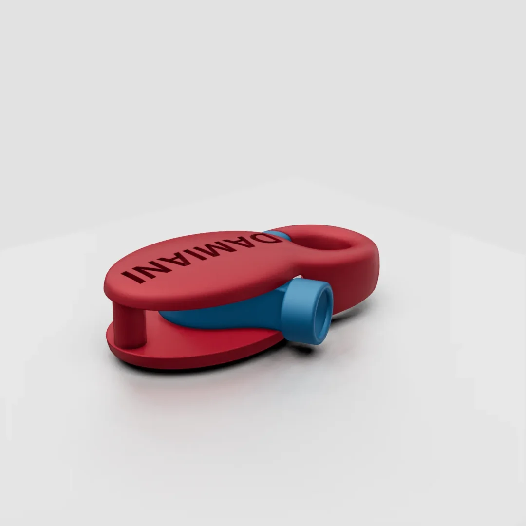 Broche militar - Imagen 4