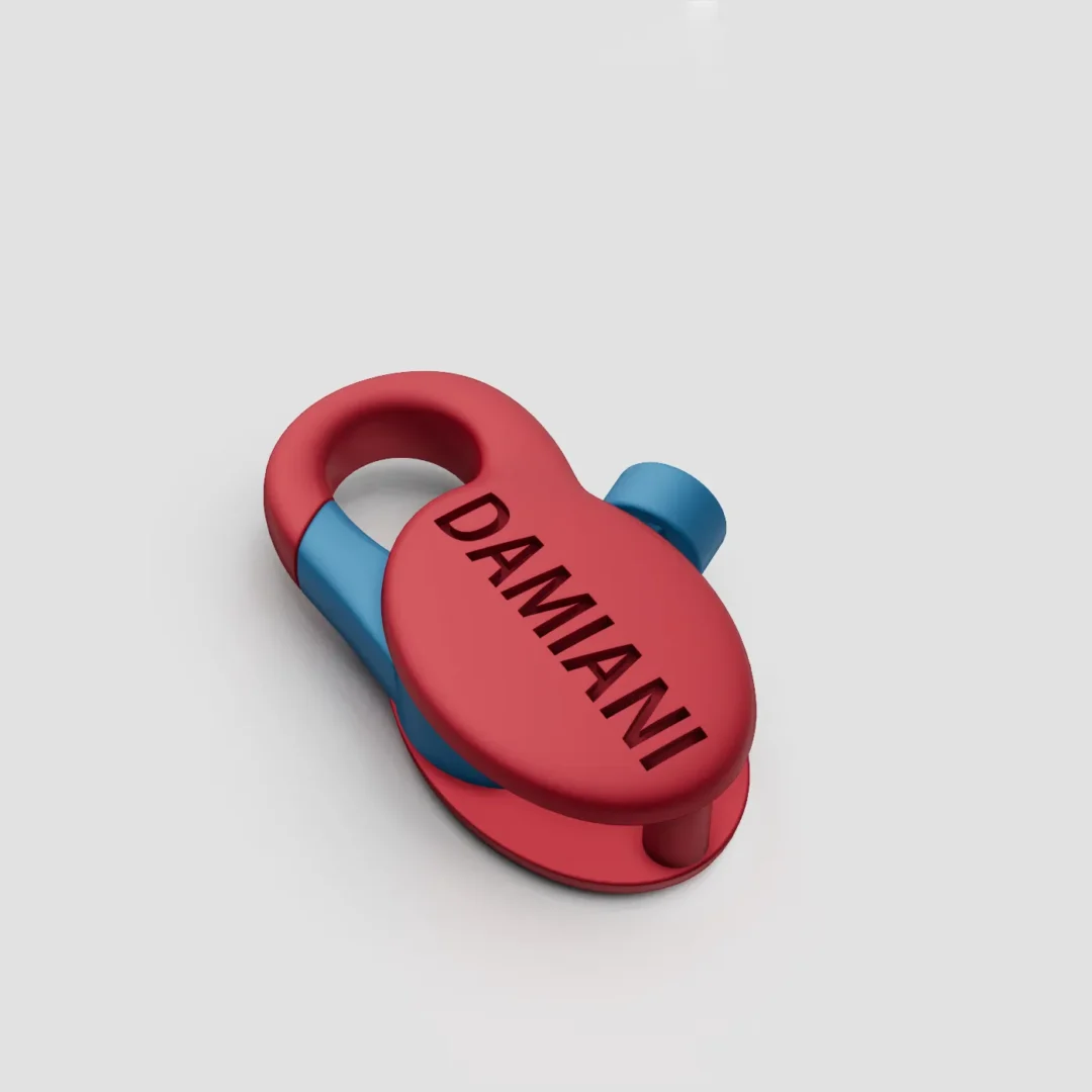 Broche militar - Imagen 3