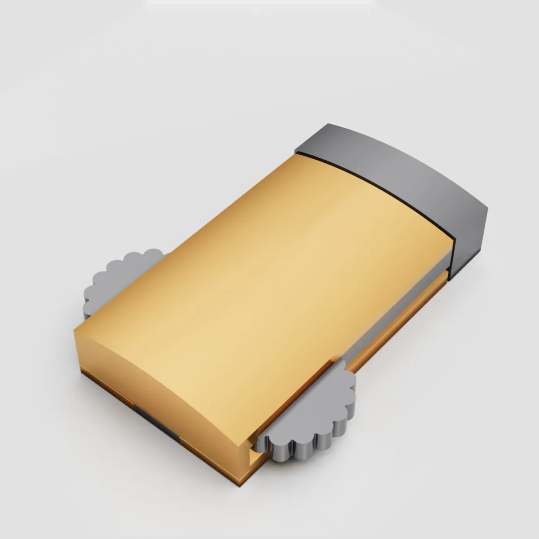 Broche Caja - Imagen 6