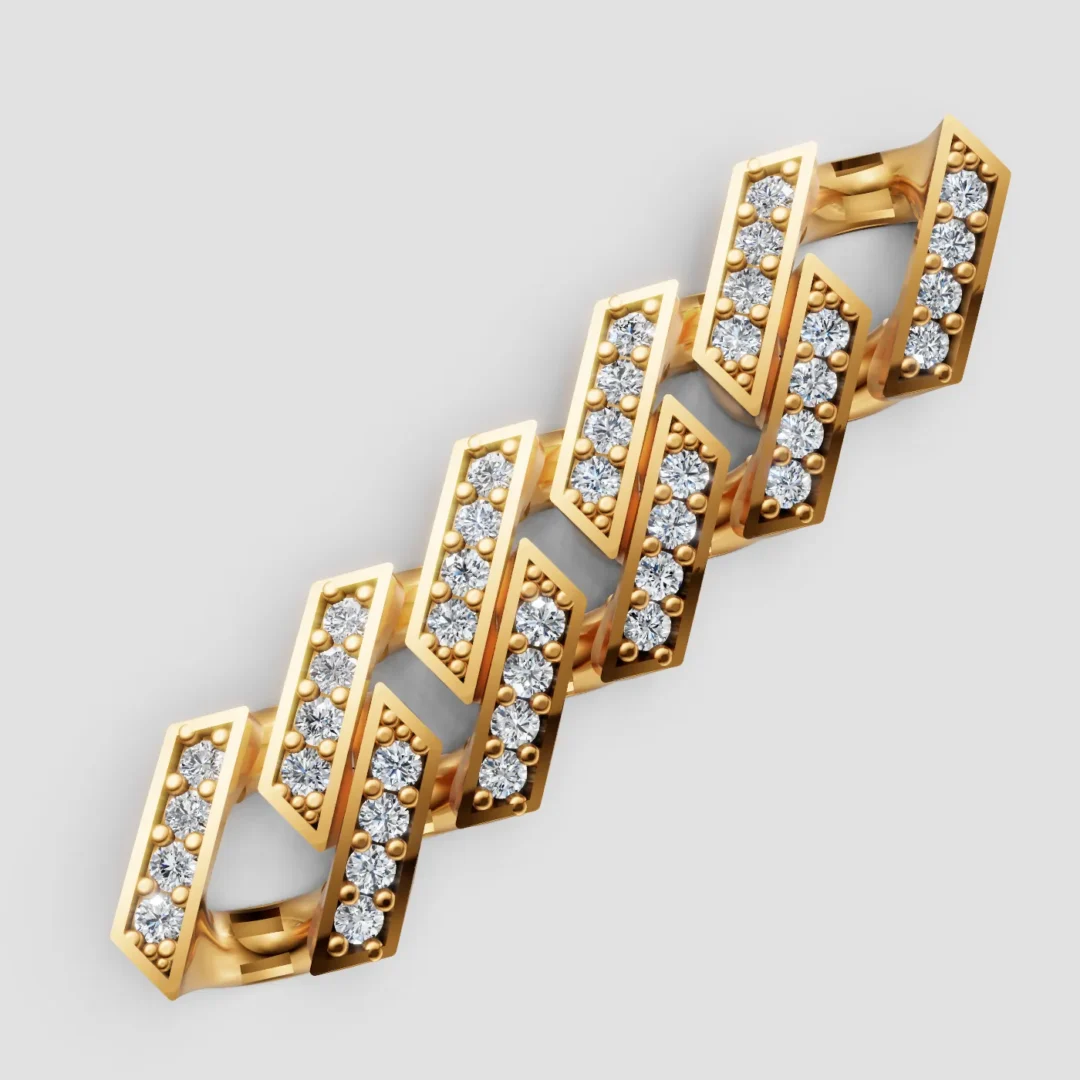 Eslabon-8 - Imagen 4