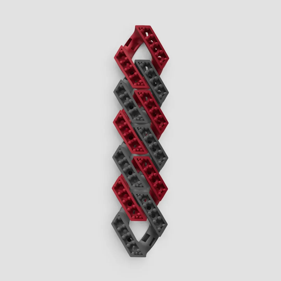 Eslabon-8 - Imagen 3