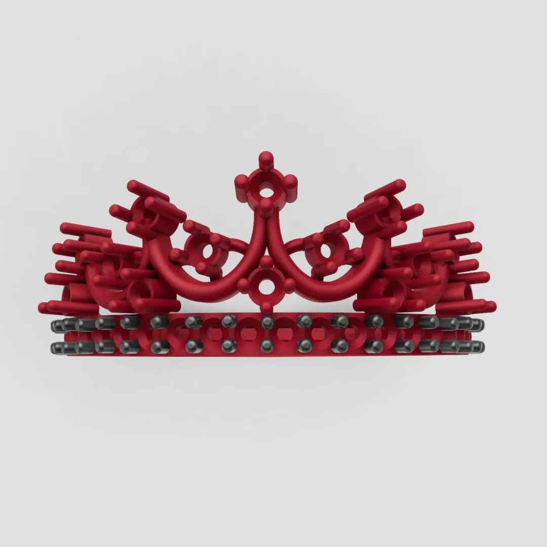 Anillo 15 - 03 - Imagen 2