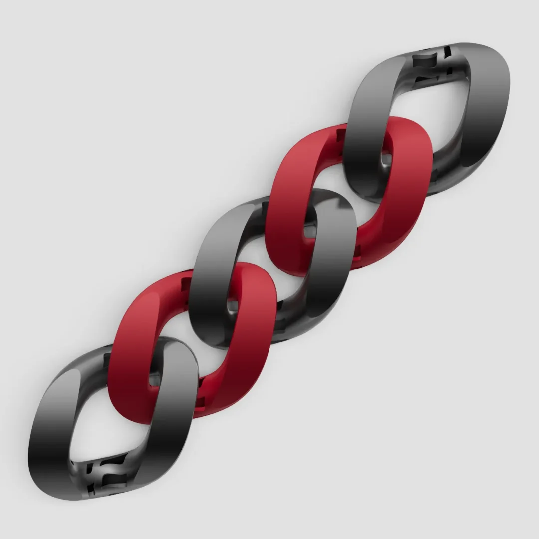 Eslabon-9 - Imagen 2