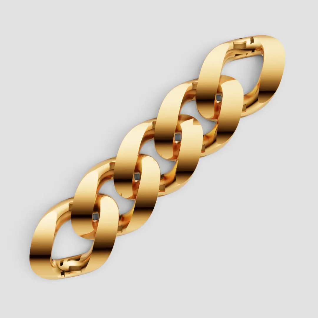 Eslabon-9 - Imagen 4